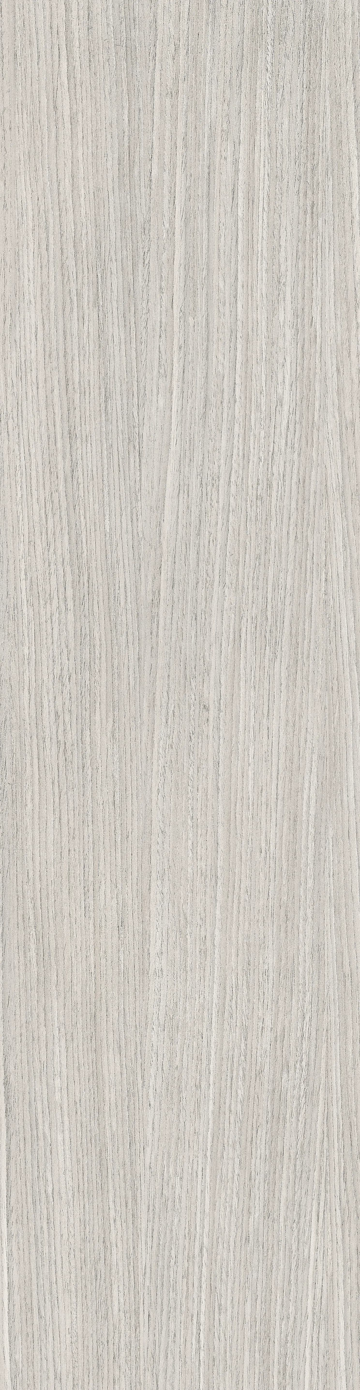 04 Plank, Field tile, Rectangle, 12×48, Structured