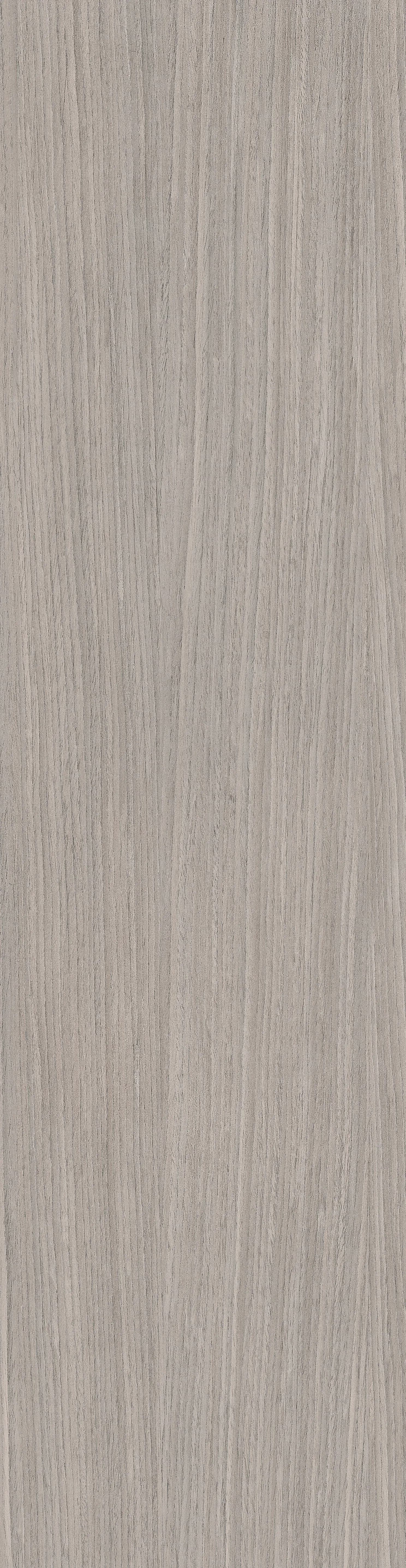 05 Plank, Field tile, Rectangle, 12×48, Structured