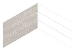 04 Plank, Decor, Chevron, Chevron SX, 4×21, Matte