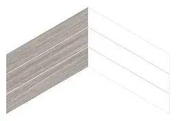 05 Plank, Decor, Chevron, Chevron SX, 4×21, Matte