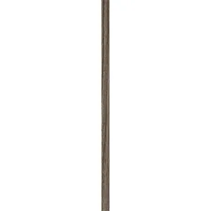 02 Plank, Decor, Rectangle, Strip, 2×48, Matte