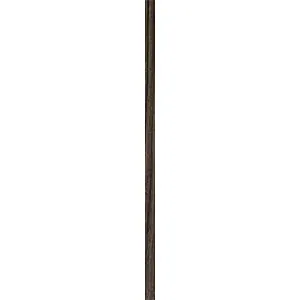 03 Plank, Decor, Rectangle, Strip, 2×48, Matte