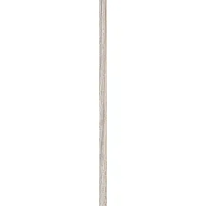 04 Plank, Decor, Rectangle, Strip, 2×48, Matte