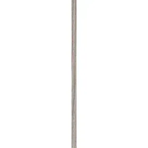 05 Plank, Decor, Rectangle, Strip, 2×48, Matte