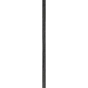 06 Plank, Decor, Rectangle, Strip, 2×48, Matte