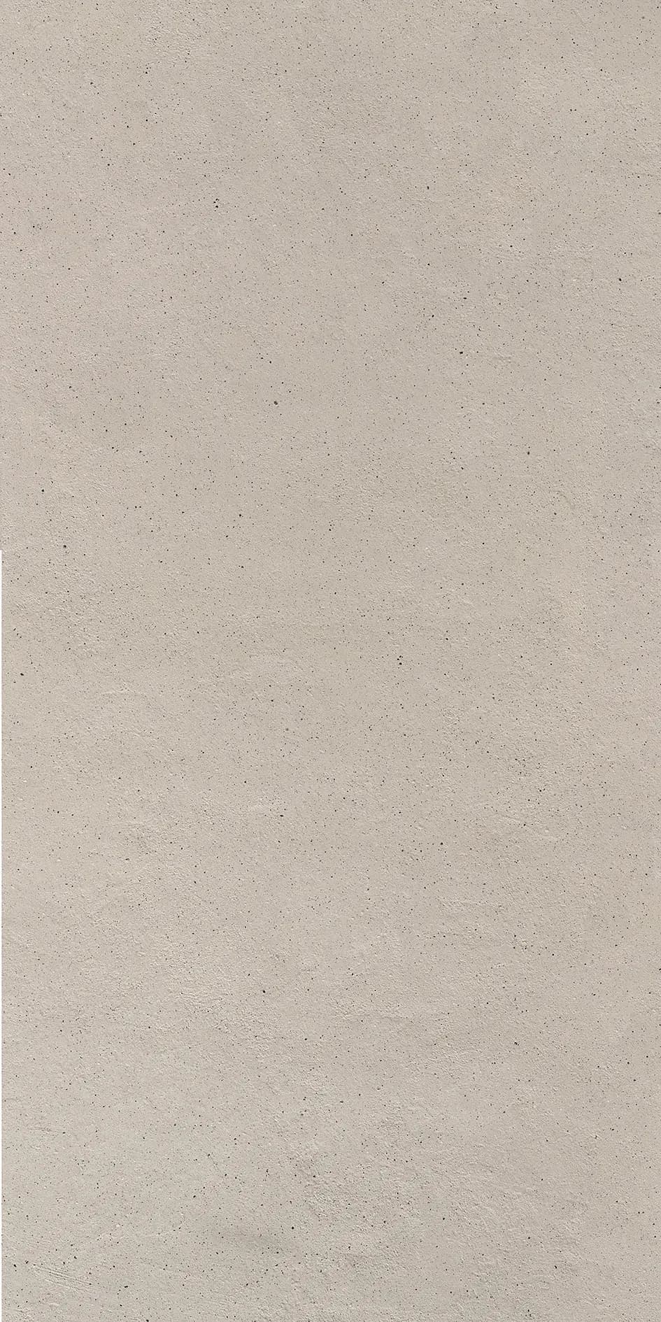 Desert Ground, Field tile, Rectangle, 24×48, Natural