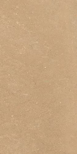 Rosato, Field tile, Rectangle, 6×12, Natural