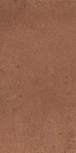Mattone, Field tile, Rectangle, 6×12, Natural
