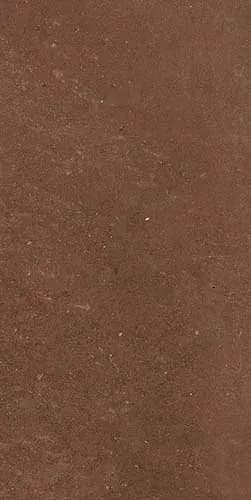 Amaranto, Field tile, Rectangle, 6×12, Natural