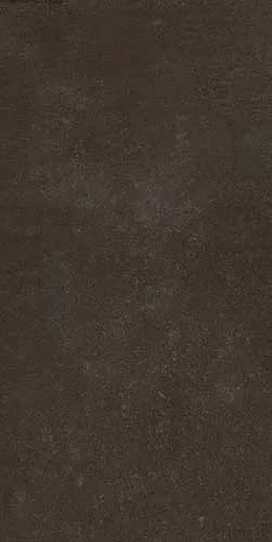 Carbone, Field tile, Rectangle, 6×12, Natural