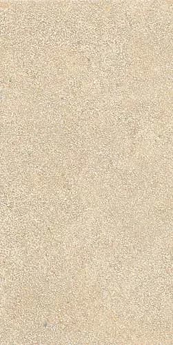 Grana Cotone, Field tile, Rectangle, 6×12, Anti-slip/GRIP