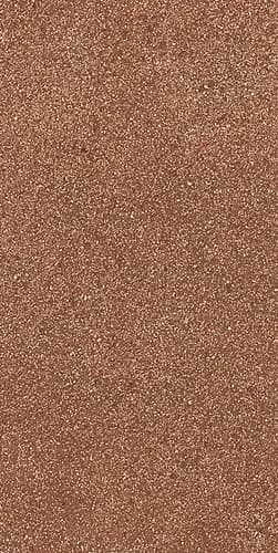 Grana Mattone, Field tile, Rectangle, 6×12, Anti-slip/GRIP