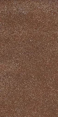 Grana Amaranto, Field tile, Rectangle, 6×12, Anti-slip/GRIP