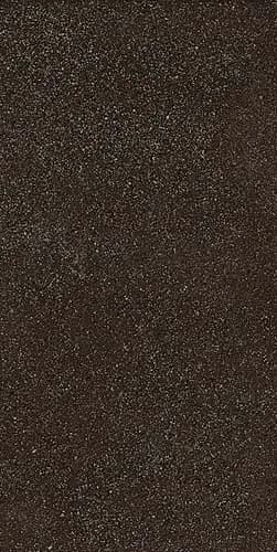 Grana Carbone, Field tile, Rectangle, 6×12, Anti-slip/GRIP