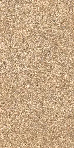 Grana Rosato, Field tile, Rectangle, 6×12, Anti-slip/GRIP