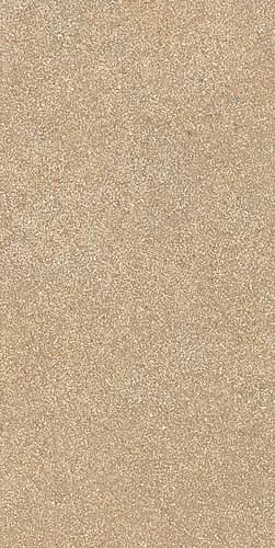 Grana Sabbia, Field tile, Rectangle, 6×12, Anti-slip/GRIP
