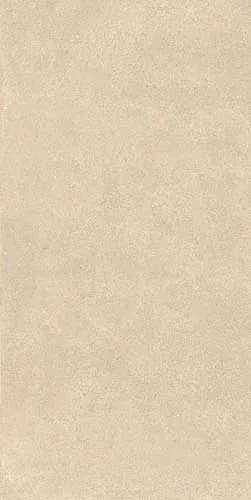 Grana Cotone, Field tile, Rectangle, 24×48, Natural