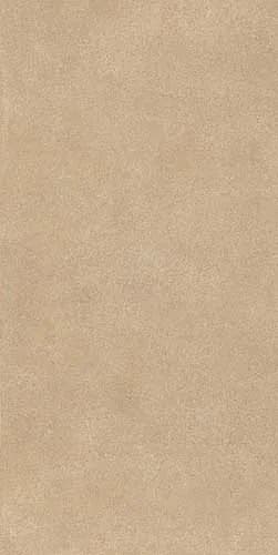 Grana Sabbia, Field tile, Rectangle, 24×48, Natural