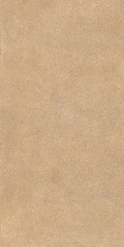 Grana Rosato, Field tile, Rectangle, 24×48, Natural