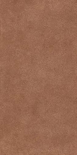 Grana Mattone, Field tile, Rectangle, 24×48, Natural