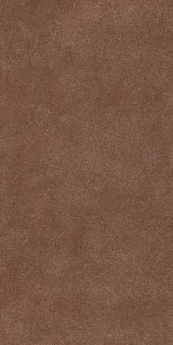 Grana Amaranto, Field tile, Rectangle, 24×48, Natural