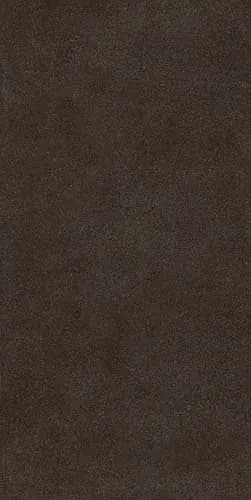 Grana Carbone, Field tile, Rectangle, 24×48, Natural