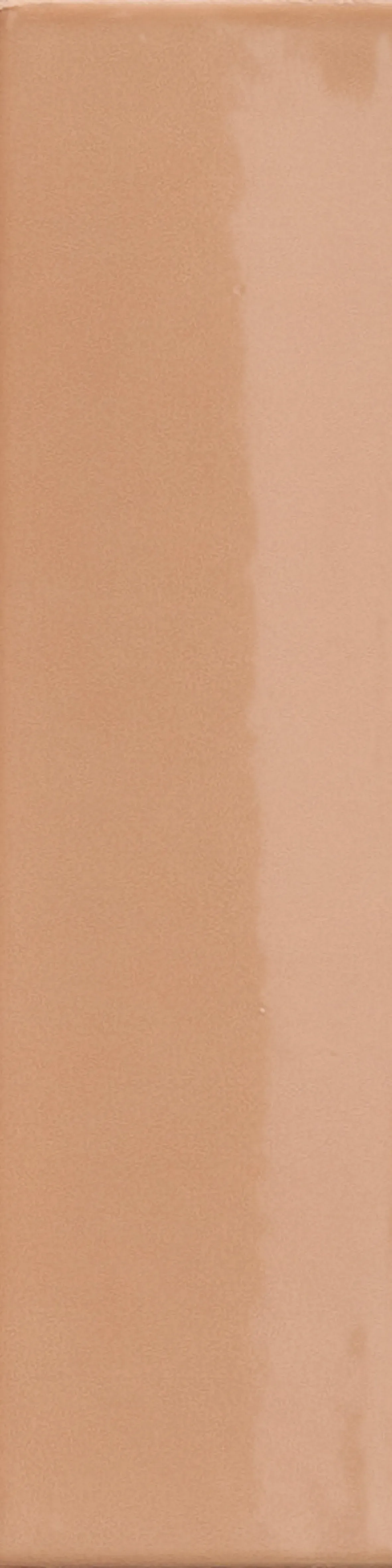 Nude, Field tile, Rectangle, 2×8, Glossy