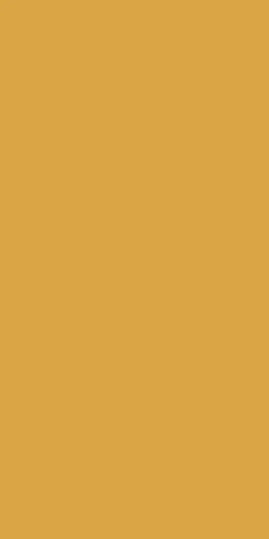 Colour Board Curry, Field tile, Rectangle, 20×40, Soft Touch