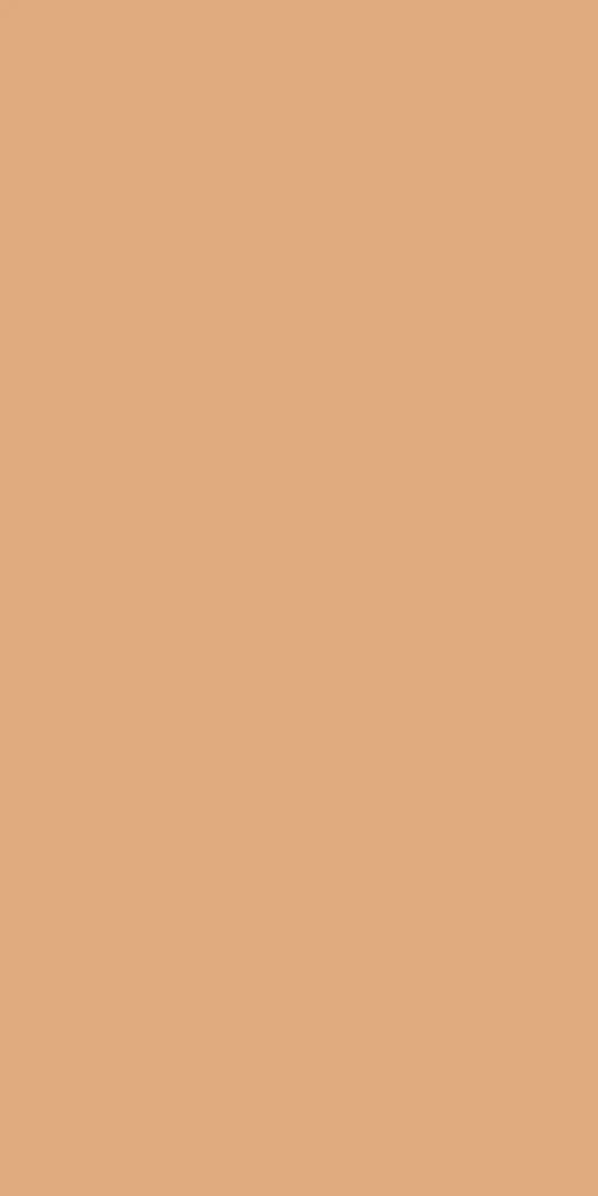 Colour Board Skin, Field tile, Rectangle, 24×48, Soft Touch