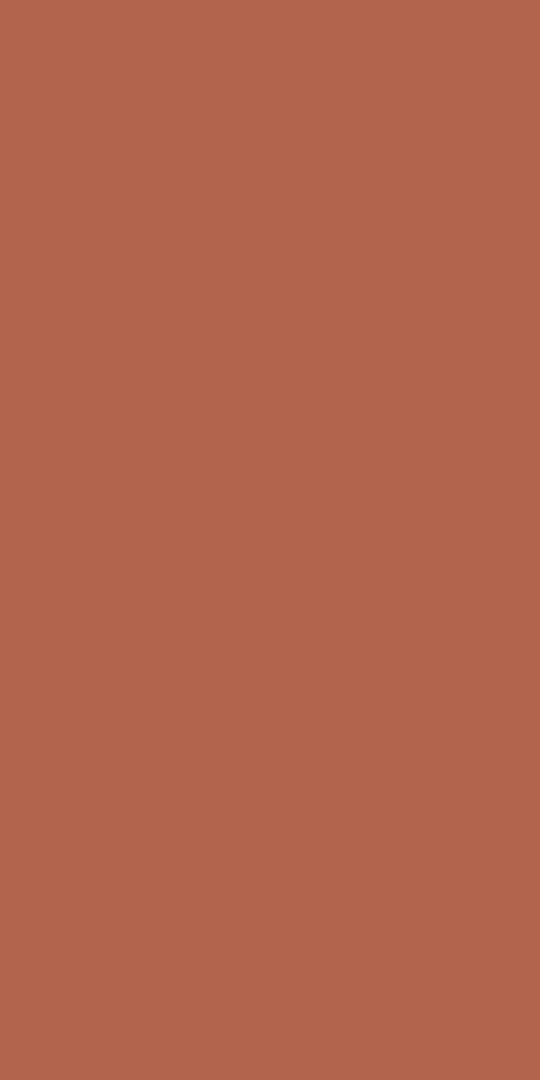 Colour Board Pompei, Field tile, Rectangle, 24×48, Soft Touch