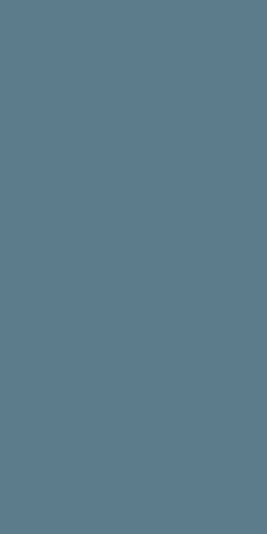 Colour Board Denim, Field tile, Rectangle, 24×48, Soft Touch