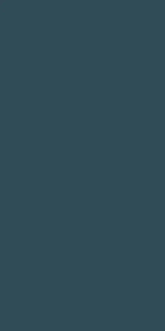Colour Board Petrol, Field tile, Rectangle, 24×48, Soft Touch