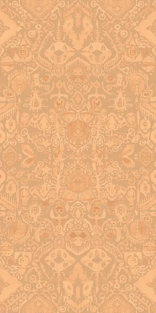 Samarcanda Skin, Decor, Rectangle, 24×48, 3D Soft Touch