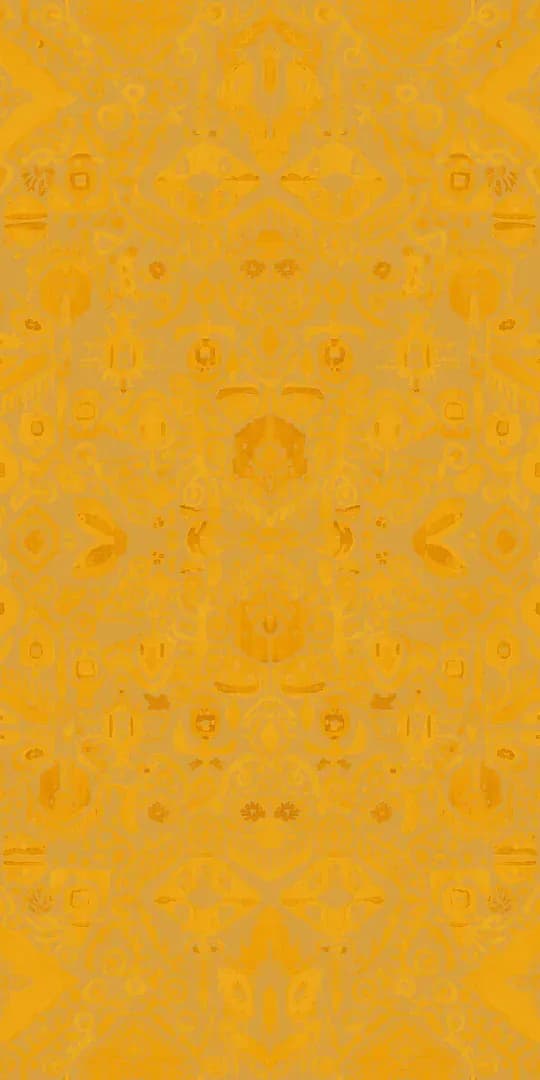 Samarcanda Curry, Decor, Rectangle, 24×48, 3D Soft Touch