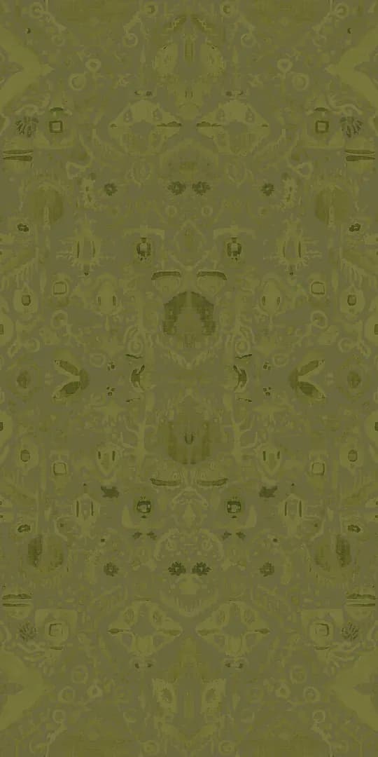 Samarcanda Musk, Decor, Rectangle, 24×48, 3D Soft Touch