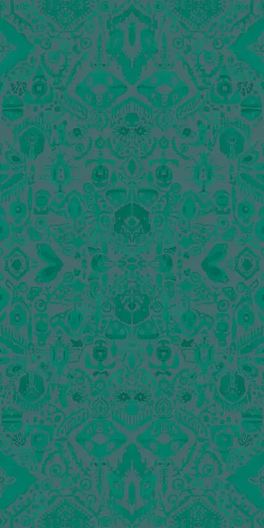 Samarcanda Octane, Decor, Rectangle, 24×48, 3D Soft Touch