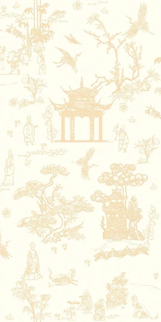 Silkroad White, Decor, Rectangle, 24×48, 3D Soft Touch