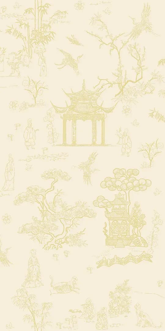 Silkroad Vanilla, Decor, Rectangle, 24×48, 3D Soft Touch