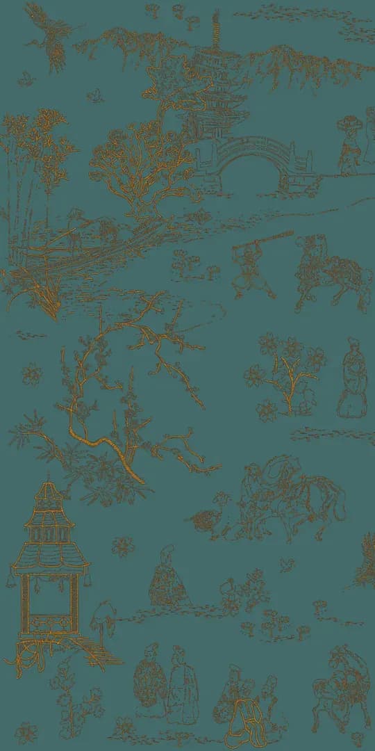 Silkroad Octane, Decor, Rectangle, 24×48, 3D Soft Touch