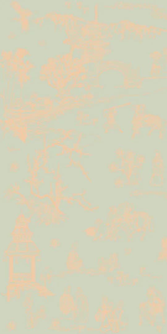 Silkroad Sage, Decor, Rectangle, 24×48, 3D Soft Touch