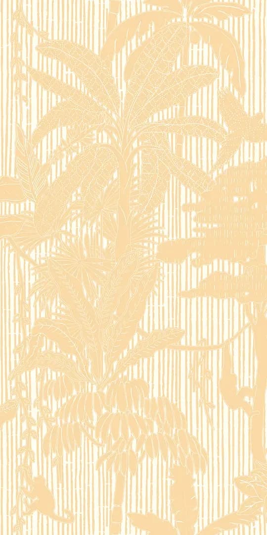 Journey White, Decor, Rectangle, 24×48, 3D Soft Touch