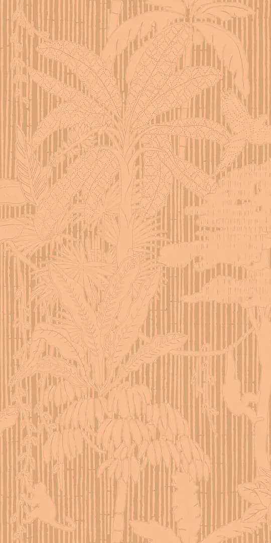 Journey Skin, Decor, Rectangle, 24×48, 3D Soft Touch
