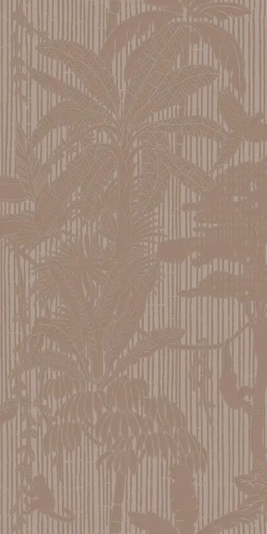 Journey Mud, Decor, Rectangle, 24×48, 3D Soft Touch