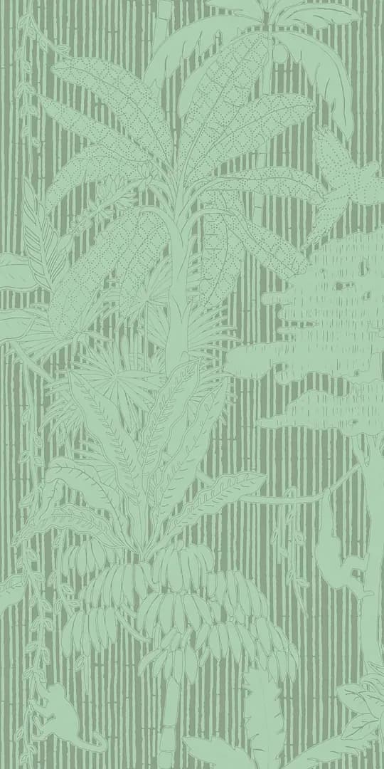 Journey Olive, Decor, Rectangle, 24×48, 3D Soft Touch