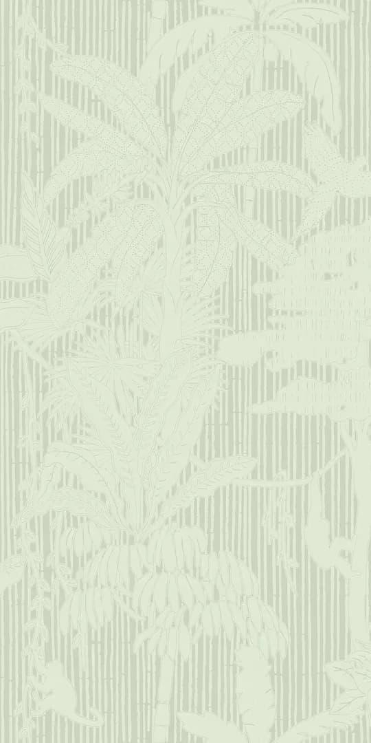 Journey Sage, Decor, Rectangle, 24×48, 3D Soft Touch