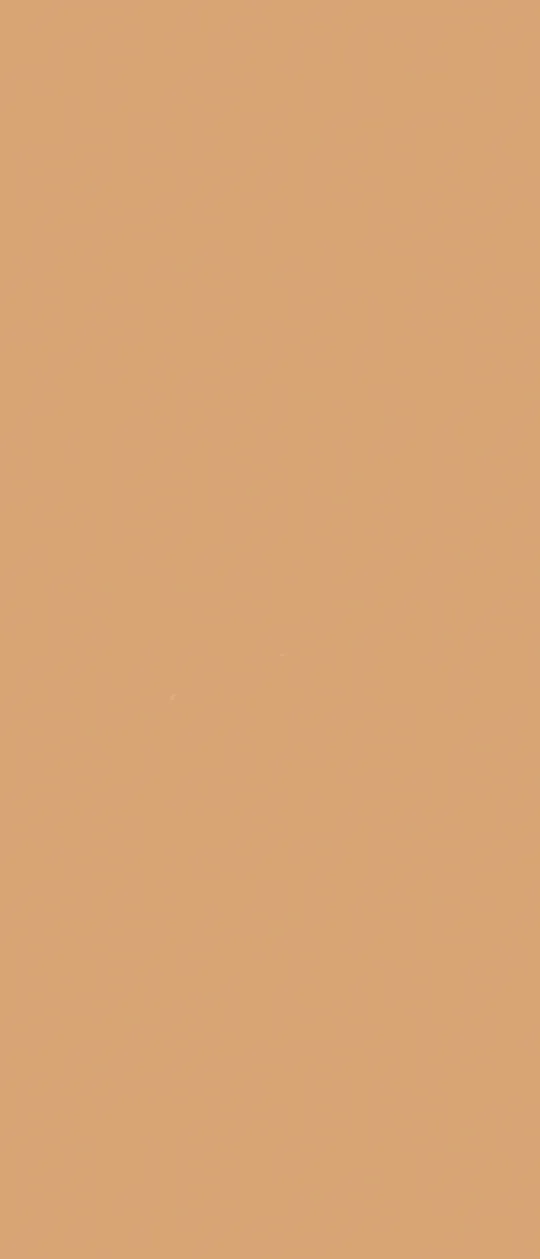 Colour Board Skin, Slab, Rectangle, 48×110, Soft Touch