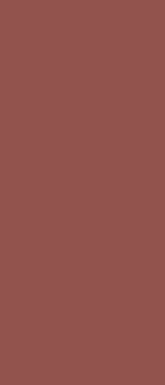 Colour Board Cardinal, Slab, Rectangle, 48×110, Soft Touch