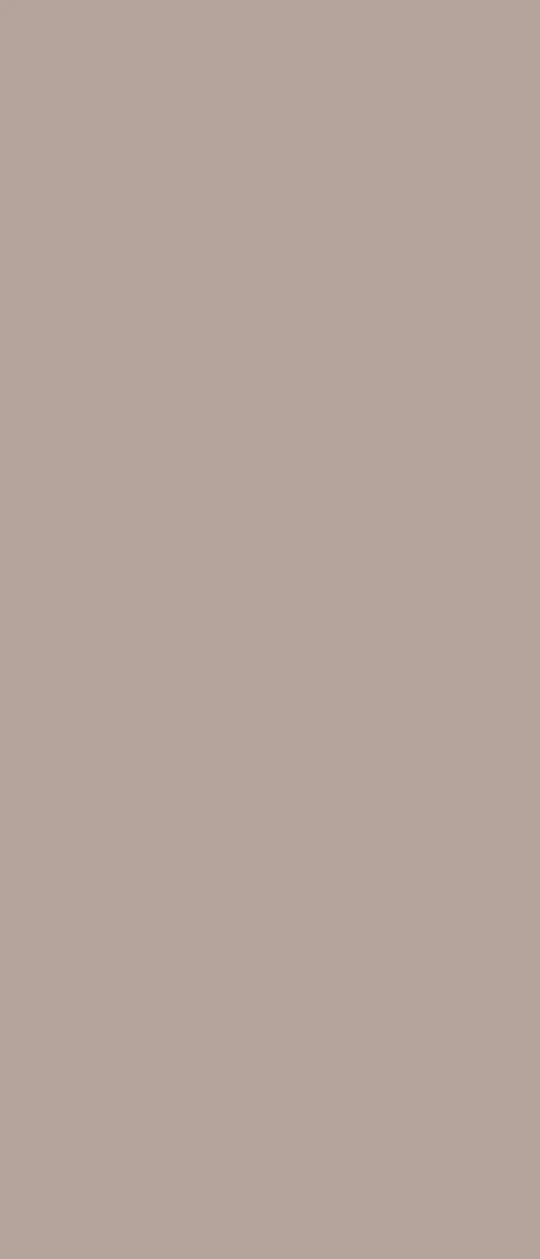 Colour Board Mud, Slab, Rectangle, 48×110, Soft Touch