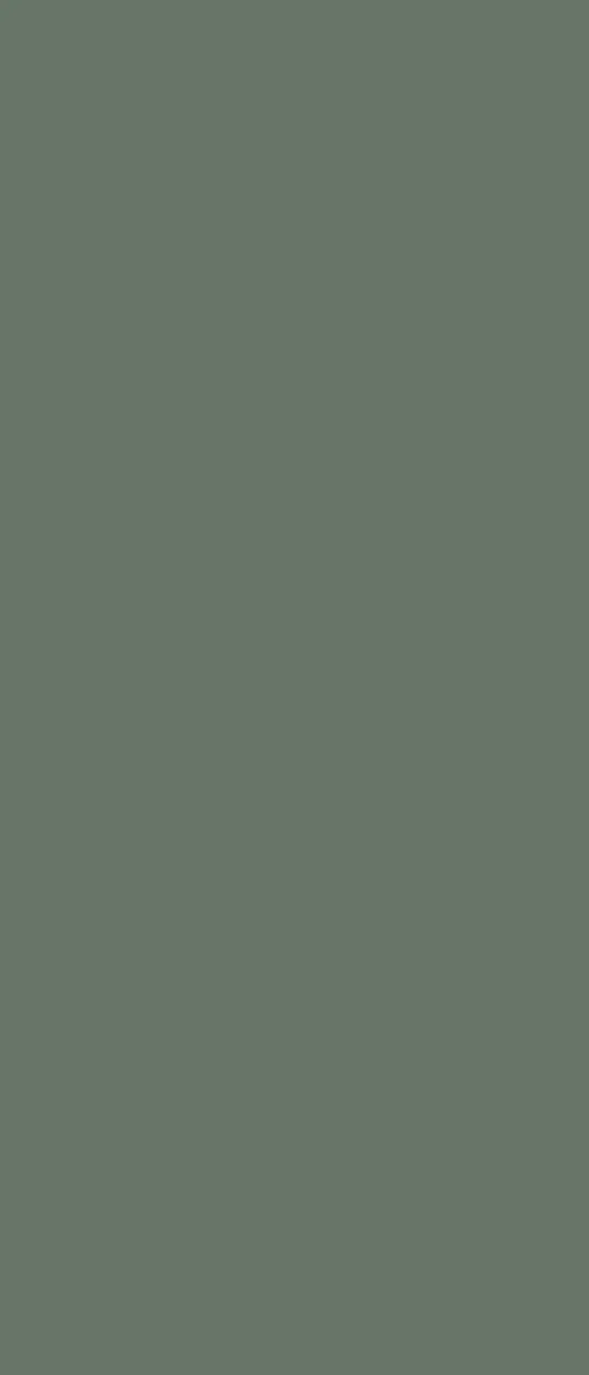 Colour Board Forest, Slab, Rectangle, 48×110, Soft Touch