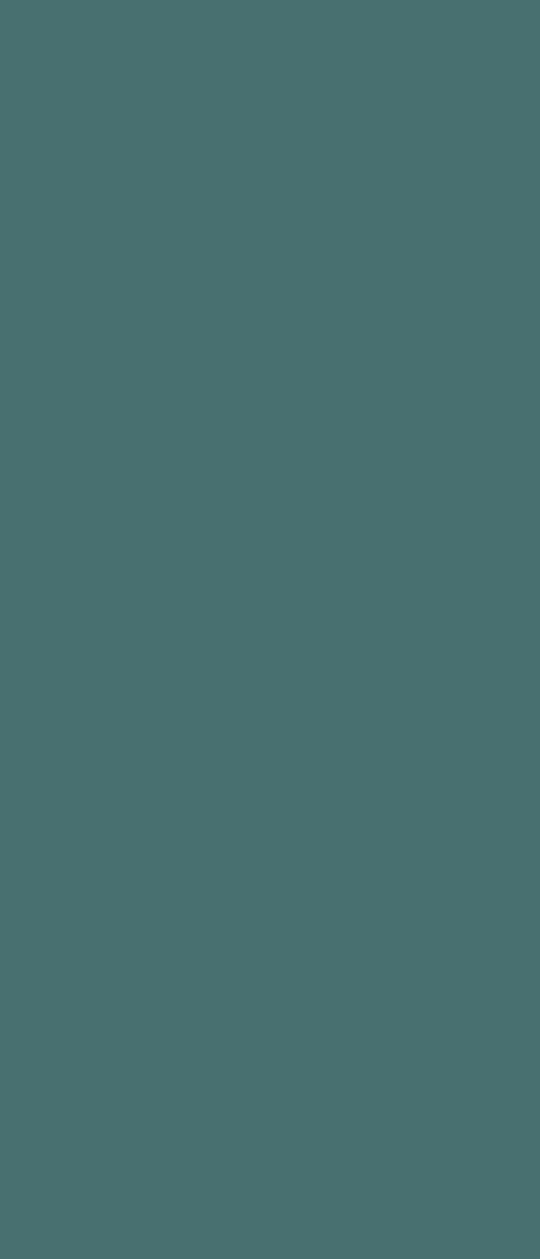 Colour Board Octane, Slab, Rectangle, 48×110, Soft Touch